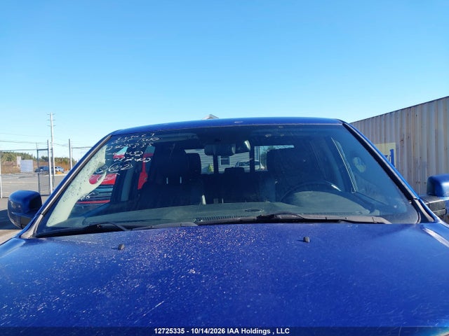 RAM 1500 Sport 2015 1C6RR7UT9FS681452 Image 18