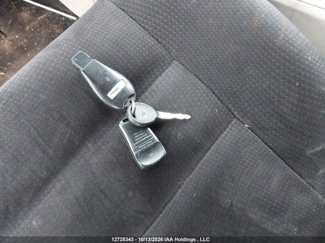 2C4RC1BG2ER351424 Chrysler Town &amp; Country Touring