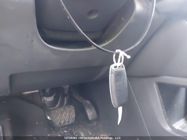 Nissan Pathfinder Platinum 2024 5N1DR3DF2RC202689 Image 11