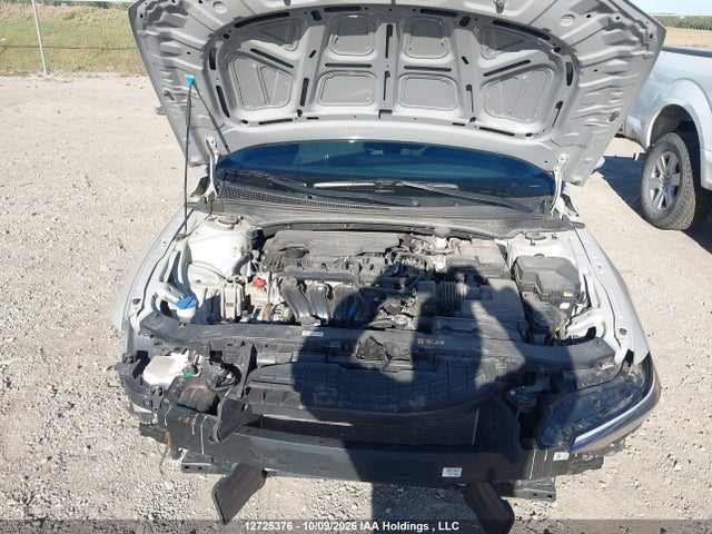 KMHLM4DG9RU764429 Hyundai ELANTRA SEL