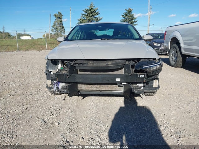 KMHLM4DG9RU764429 Hyundai ELANTRA SEL