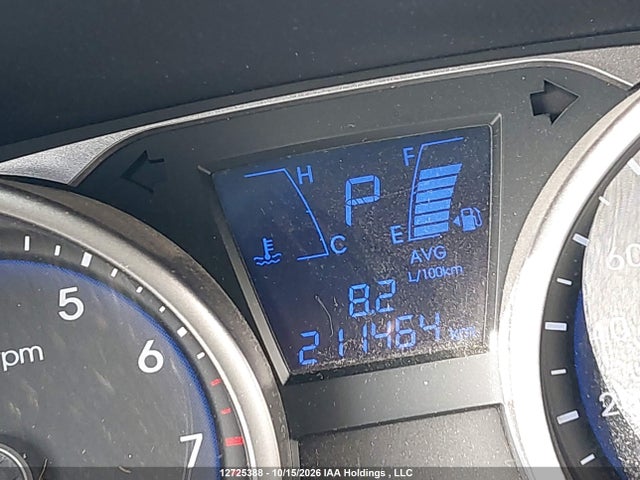 2015 Hyundai Tucson Gl მანქანა იყიდება აუქციონზე, vin: KM8JT3AF6FU977463, აუქციონის ნომერი: 12725388