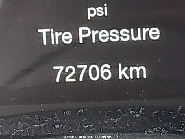 1C4SDJCTXSC515338 Dodge Durango R/t