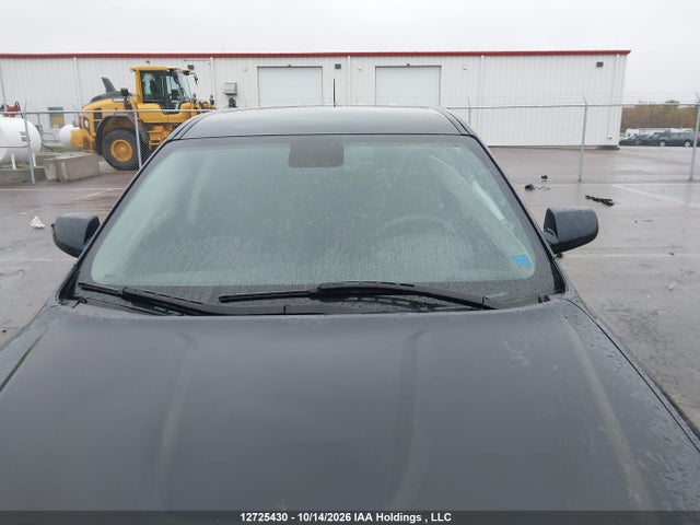 2GKFLSEK7H6284631 GMC Terrain Sle