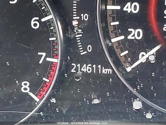 Продажа на аукционе авто 2021 Mazda Cx-30 Gx, vin: 3MVDMAB7XMM207647, номер лота: 12725436