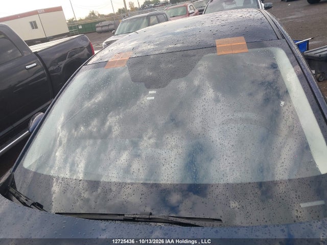Продажа на аукционе авто 2021 Mazda Cx-30 Gx, vin: 3MVDMAB7XMM207647, номер лота: 12725436