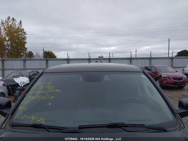 RAM 1500 Sport 2017 1C6RR7MT1HS652658 Image 18