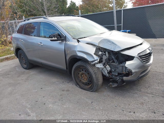 2015 JM3TB3DA6F0460047 главное изображение