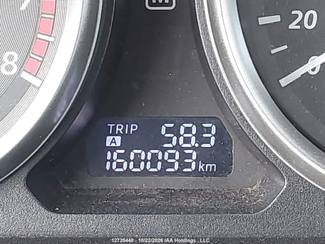 Mazda Cx-9 Grand Touring 2015 JM3TB3DA6F0460047 Image 15