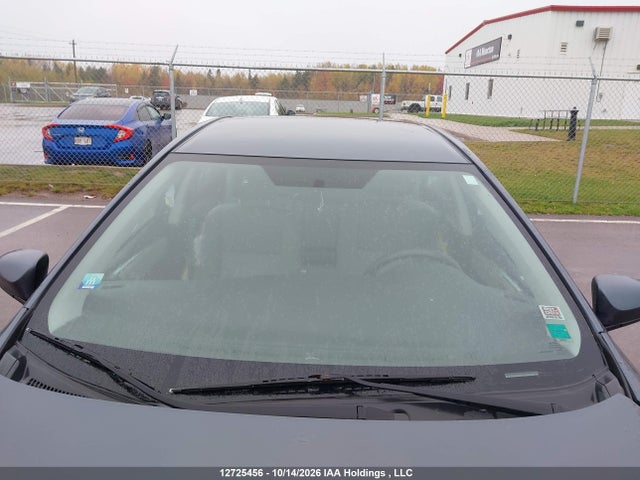Toyota COROLLA LE 2015 2T1BURHE7FC480490 Image 16