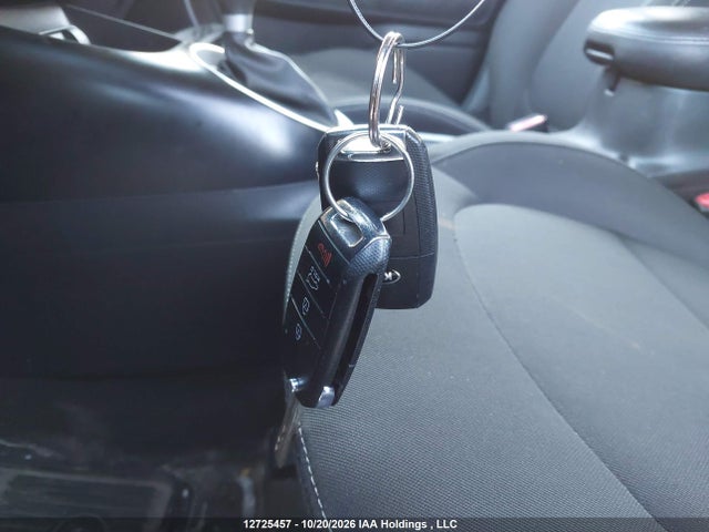 2018 Kia Soul მანქანა იყიდება აუქციონზე, vin: KNDJN2A26J7525946, აუქციონის ნომერი: 12725457