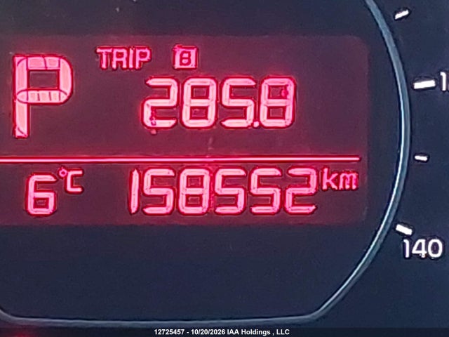 2018 Kia Soul მანქანა იყიდება აუქციონზე, vin: KNDJN2A26J7525946, აუქციონის ნომერი: 12725457
