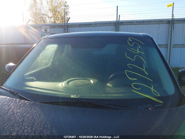 2018 Kia Soul მანქანა იყიდება აუქციონზე, vin: KNDJN2A26J7525946, აუქციონის ნომერი: 12725457