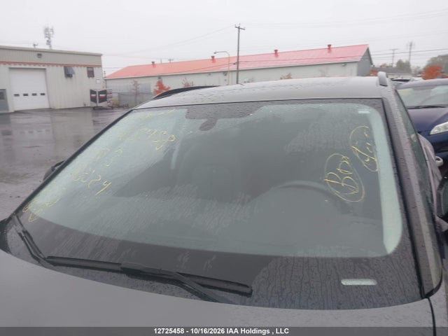 WA1AECF33M1083524 Audi Q3 45 Komfort