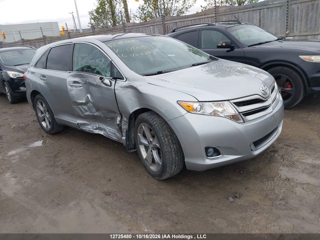 4T3BK3BB8GU126051 auction archive image