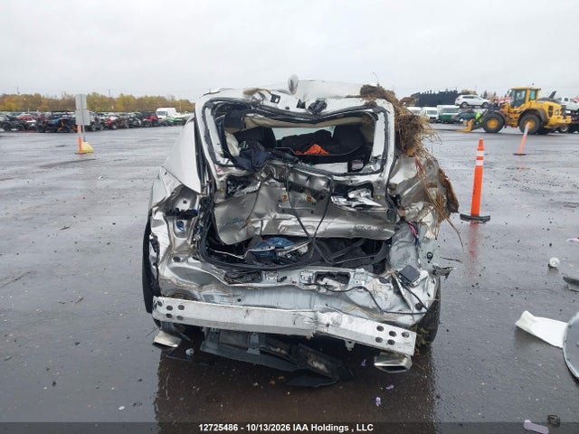 Lexus Nx 200t 200t 2017 JTJBARBZ0H2104295 Image 16