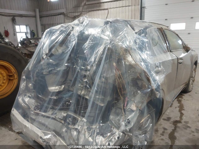 Lexus Nx 200t 200t 2017 JTJBARBZ0H2104295 Image 20