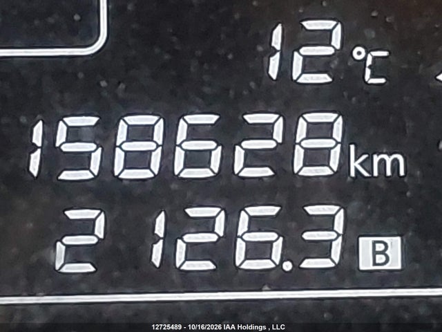 Aukcja sprzedaży 2015 Nissan Versa Note S/s Plus/sv/sl/sr, vin: 3N1CE2CP1FL372285, numer aukcji: 12725489