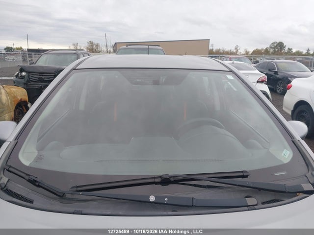 Aukcja sprzedaży 2015 Nissan Versa Note S/s Plus/sv/sl/sr, vin: 3N1CE2CP1FL372285, numer aukcji: 12725489