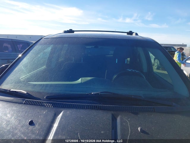 Aukcja sprzedaży 2012 Dodge Journey Sxt, vin: 3C4PDCCG0CT312257, numer aukcji: 12725505