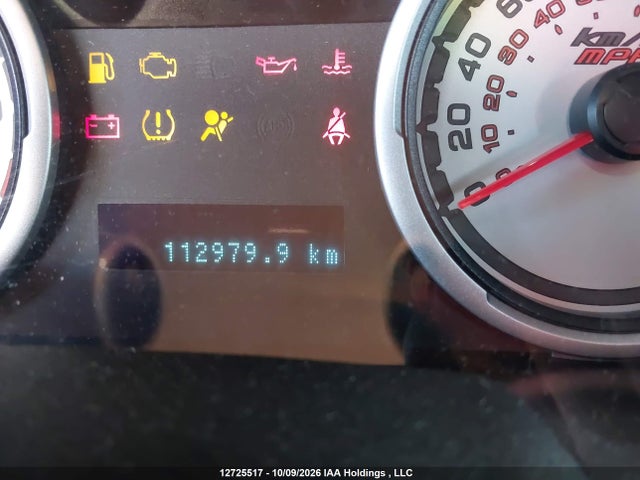 Продажа на аукционе авто 2009 Ford Focus, vin: 1FAHP35N39W249087, номер лота: 12725517
