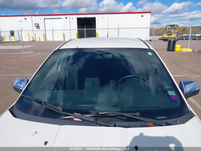 Продажа на аукционе авто 2009 Ford Focus, vin: 1FAHP35N39W249087, номер лота: 12725517