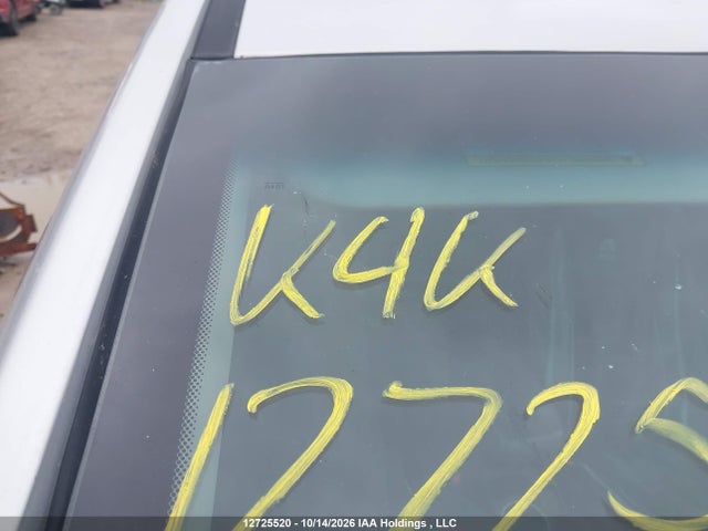 Auction sale of the 2016 Hyundai Elantra Gt, vin: KMHD25LH7GU289001, lot number: 12725520