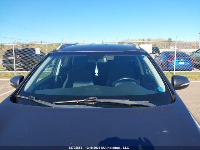 Aukcja sprzedaży 2016 Kia Sorento 2.0l Ex/2.0l Lx+, vin: 5XYPGDA10GG087153, numer aukcji: 12725551
