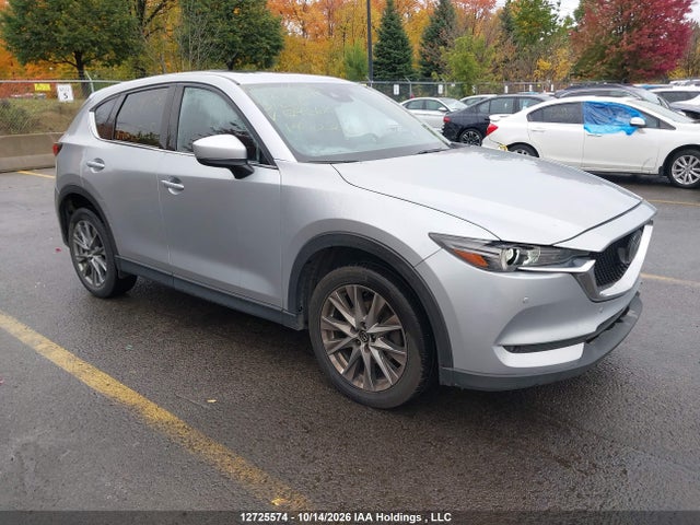 2021 JM3KFBEY8M0129568 главное изображение