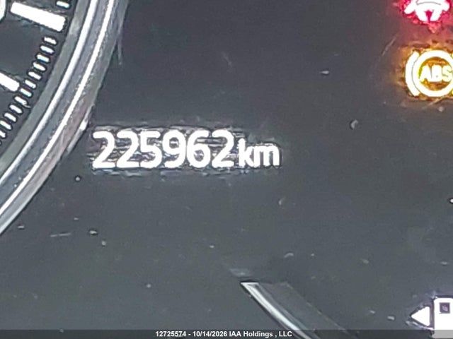 Mazda Cx-5 Signature 2021 JM3KFBEY8M0129568 Image 14