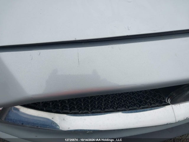 Mazda Cx-5 Signature 2021 JM3KFBEY8M0129568 Image 17
