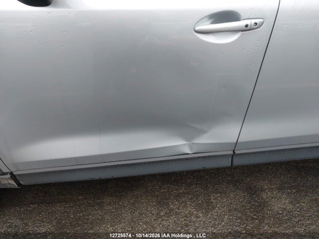 Mazda Cx-5 Signature 2021 JM3KFBEY8M0129568 Image 6
