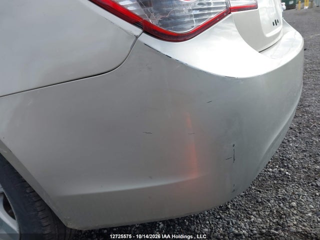 Aukcja sprzedaży 2015 Chevrolet Cruze 2lt, vin: 1G1PE5SBXF7249393, numer aukcji: 12725575