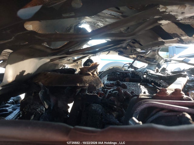 Aukcja sprzedaży 2018 Land Rover Range Rover Sport Hse Dynamic, vin: SALWV2SV0JA189740, numer aukcji: 12725582