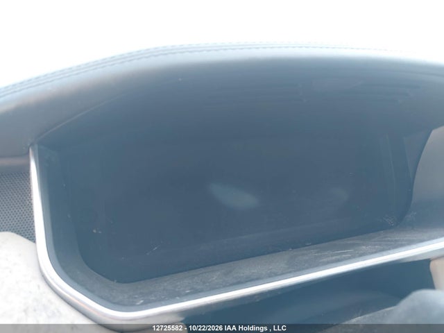 Aukcja sprzedaży 2018 Land Rover Range Rover Sport Hse Dynamic, vin: SALWV2SV0JA189740, numer aukcji: 12725582