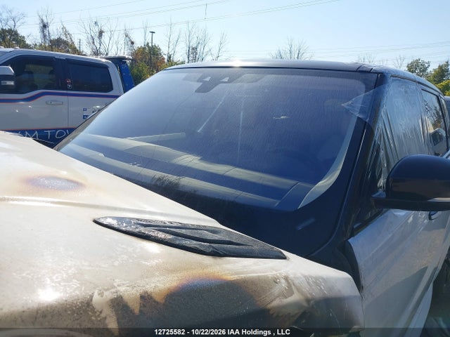Aukcja sprzedaży 2018 Land Rover Range Rover Sport Hse Dynamic, vin: SALWV2SV0JA189740, numer aukcji: 12725582