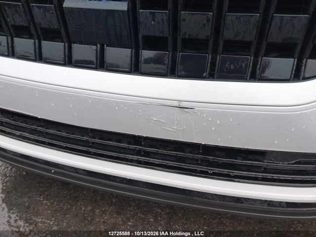 Polestar 2 2023 YSMED3KA5PL165055 Image 6