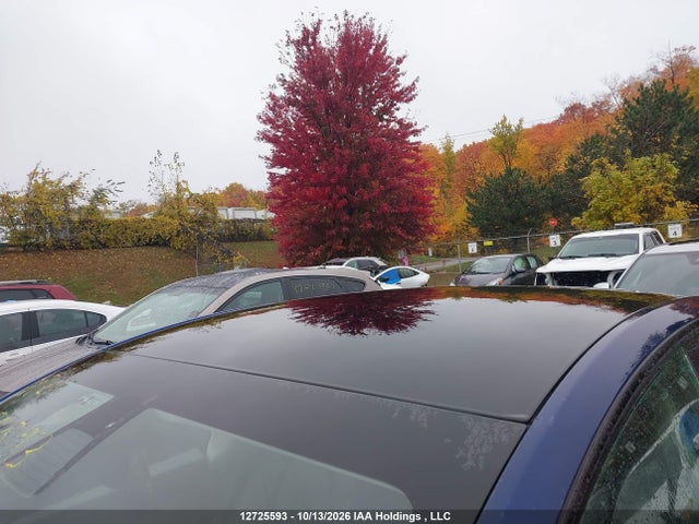 Tesla Model Y 2022 7SAYGDEE0NF484130 Image 16