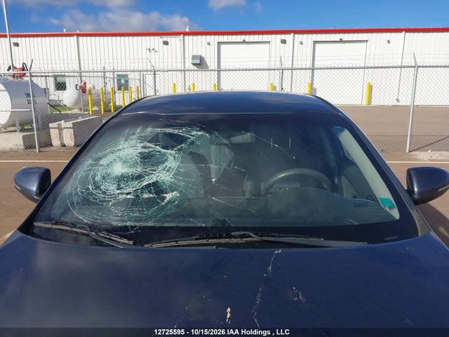 12725595 :رقم المزاد ، KNAGM4A76E5511919 vin ، 2014 Kia Optima Lx مزاد بيع
