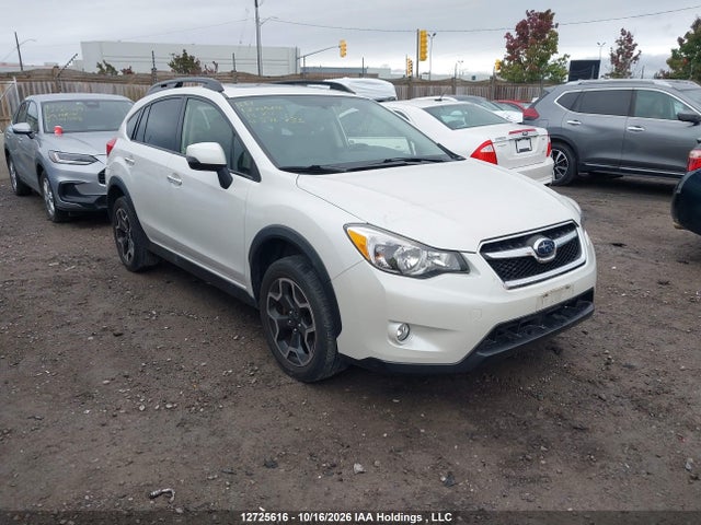 Продажа на аукционе авто 2013 Subaru Xv Crosstrek, vin: JF2GPAKC0D2876733, номер лота: 12725616