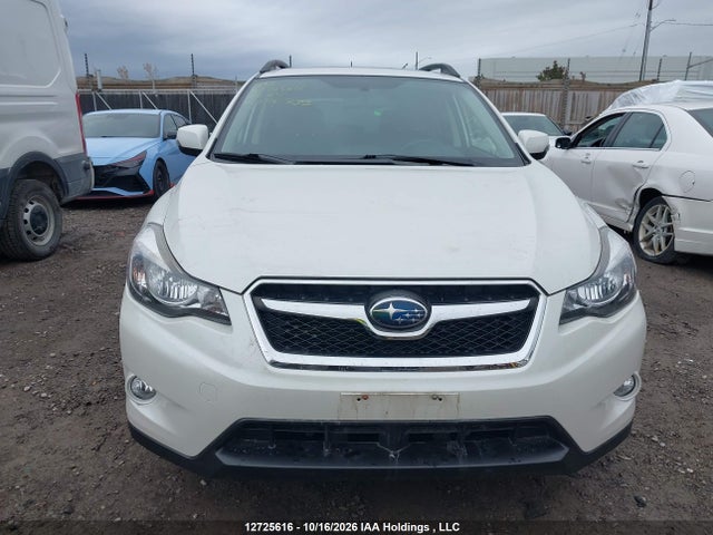 Продажа на аукционе авто 2013 Subaru Xv Crosstrek, vin: JF2GPAKC0D2876733, номер лота: 12725616