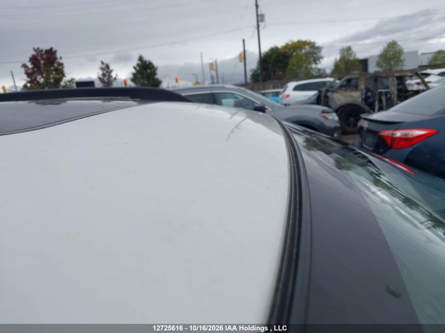 Продажа на аукционе авто 2013 Subaru Xv Crosstrek, vin: JF2GPAKC0D2876733, номер лота: 12725616
