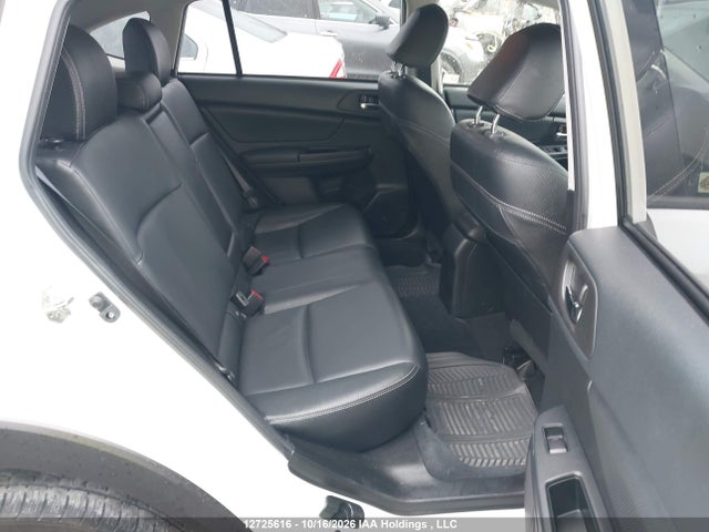 Продажа на аукционе авто 2013 Subaru Xv Crosstrek, vin: JF2GPAKC0D2876733, номер лота: 12725616