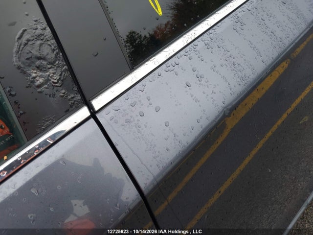 Subaru Outback 2.5i 2015 4S4BSCAC3F3201973 Image 21