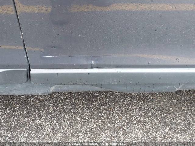 Subaru Outback 2.5i 2015 4S4BSCAC3F3201973 Image 22