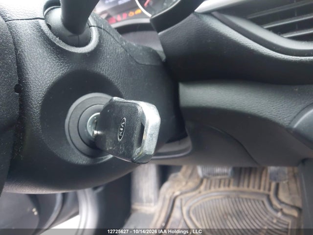 KIA FORTE LX 2021 3KPF24AD0ME283137 Image 11
