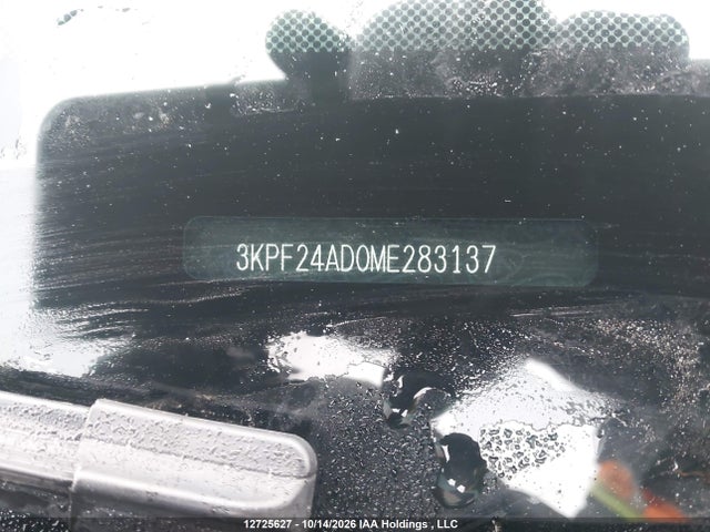 KIA FORTE LX 2021 3KPF24AD0ME283137 Image 19