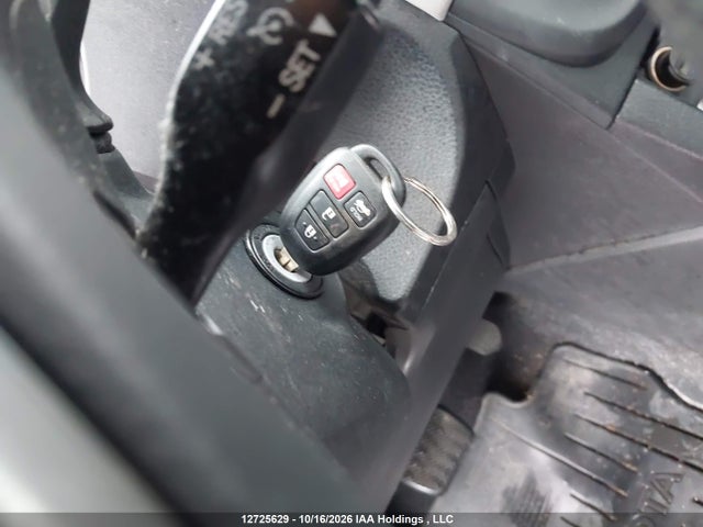 Продажа на аукционе авто 2014 Toyota Corolla L/le/le Pls/prm/s/s Pls, vin: 2T1BURHE6EC084663, номер лота: 12725629