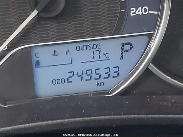 Продажа на аукционе авто 2014 Toyota Corolla L/le/le Pls/prm/s/s Pls, vin: 2T1BURHE6EC084663, номер лота: 12725629
