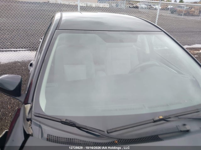 Продажа на аукционе авто 2014 Toyota Corolla L/le/le Pls/prm/s/s Pls, vin: 2T1BURHE6EC084663, номер лота: 12725629